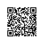 FW-12-02-F-D-500-200 QRCode