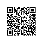 FW-12-02-G-D-195-100 QRCode