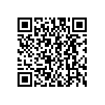 FW-12-02-G-D-425-065 QRCode