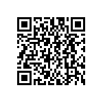 FW-12-02-G-D-527-074 QRCode