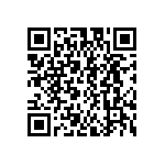 FW-12-02-G-D-598-120 QRCode