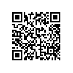 FW-12-02-L-D-236-125 QRCode