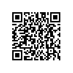 FW-12-02-L-D-410-075 QRCode