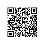 FW-12-02-L-D-425-100 QRCode