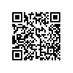 FW-12-02-L-D-600-075 QRCode