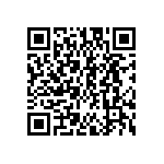 FW-12-03-F-D-155-165 QRCode