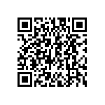 FW-12-03-F-D-163-165 QRCode