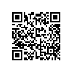 FW-12-03-F-D-163-170 QRCode