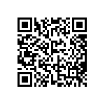 FW-12-03-F-D-215-115-P QRCode