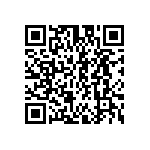 FW-12-03-F-D-215-130-TR QRCode