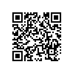 FW-12-03-F-D-215-185-P-TR QRCode