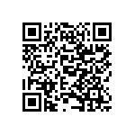 FW-12-03-F-D-225-065-A-P-TR QRCode