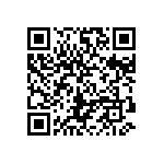 FW-12-03-F-D-225-065-P-TR QRCode