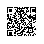 FW-12-03-F-D-233-065 QRCode