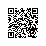 FW-12-03-F-D-236-075-ES-A-P-TR QRCode