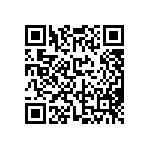 FW-12-03-F-D-236-150-A QRCode