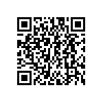 FW-12-03-F-D-253-065 QRCode