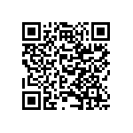 FW-12-03-F-D-264-075-A-P-TR QRCode