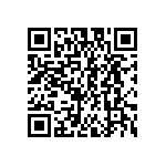 FW-12-03-F-D-265-100-P QRCode