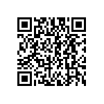 FW-12-03-F-D-270-075-P-TR QRCode