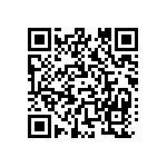 FW-12-03-F-D-275-065 QRCode