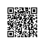 FW-12-03-F-D-310-080 QRCode