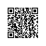 FW-12-03-F-D-315-075-ES-A-P-TR QRCode