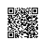 FW-12-03-G-D-085-100-P-TR QRCode