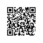 FW-12-03-G-D-180-065-P QRCode