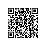 FW-12-03-G-D-184-088 QRCode