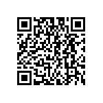 FW-12-03-G-D-200-200-P-TR QRCode