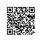 FW-12-03-G-D-215-100-A QRCode