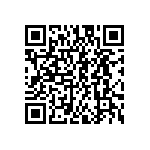 FW-12-03-G-D-225-065-A-P QRCode