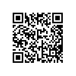 FW-12-03-G-D-225-065-A QRCode