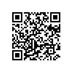 FW-12-03-G-D-228-075-A QRCode