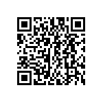 FW-12-03-G-D-233-075 QRCode