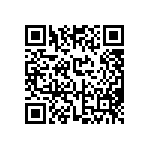 FW-12-03-G-D-250-065-A QRCode