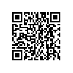 FW-12-03-G-D-255-075-A-P QRCode