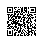 FW-12-03-G-D-268-075 QRCode