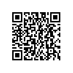 FW-12-03-G-D-270-100-P QRCode