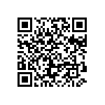 FW-12-03-G-D-320-075-ES-A QRCode