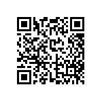 FW-12-03-L-D-110-130 QRCode