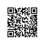 FW-12-03-L-D-158-065 QRCode