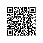 FW-12-03-L-D-210-065-P QRCode