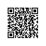 FW-12-03-L-D-215-100 QRCode