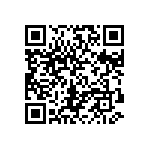 FW-12-03-L-D-225-075-P-TR QRCode