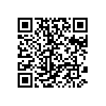 FW-12-03-L-D-233-075 QRCode