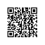 FW-12-03-L-D-233-133-P QRCode