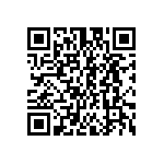 FW-12-03-L-D-245-130-A QRCode