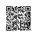 FW-12-03-L-D-250-150-A QRCode